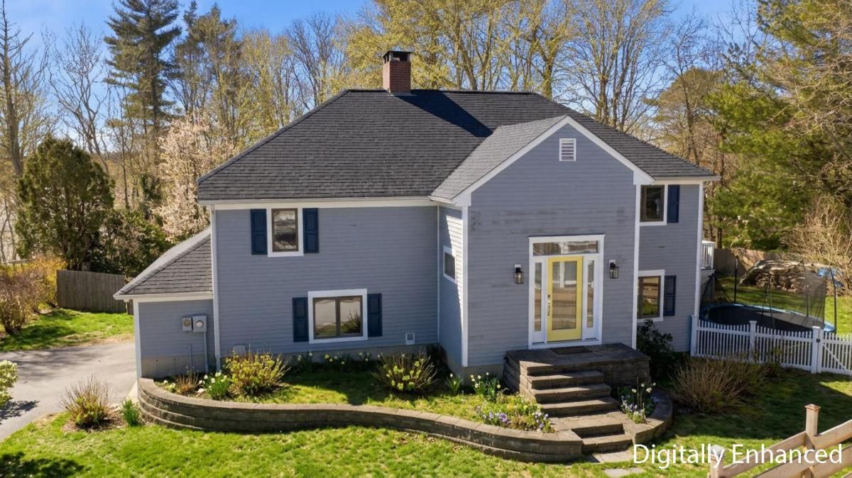 MLS #22600628 image #0