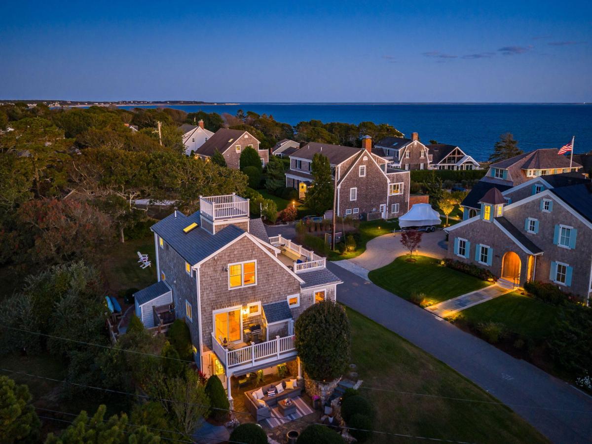 MLS #22600637 image #0