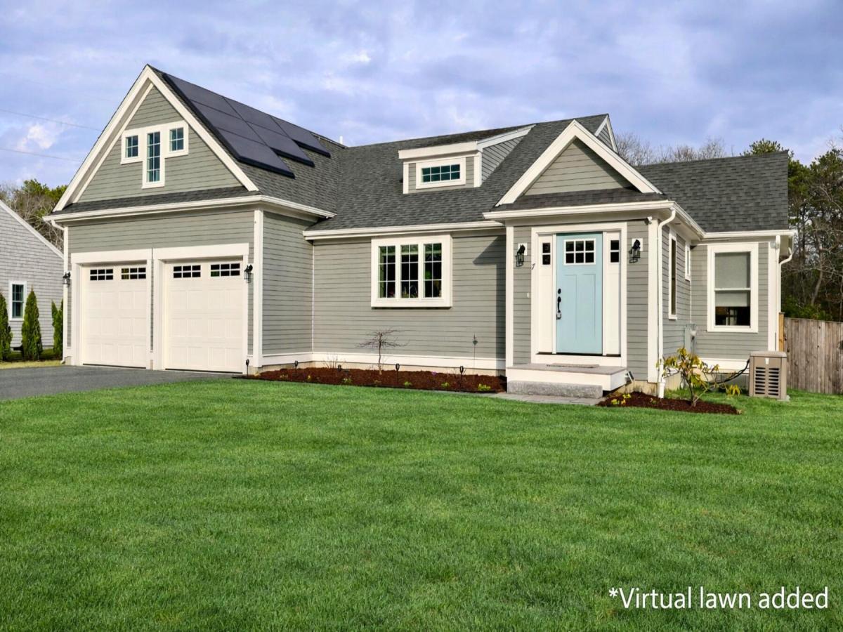 MLS #22600645 image #0