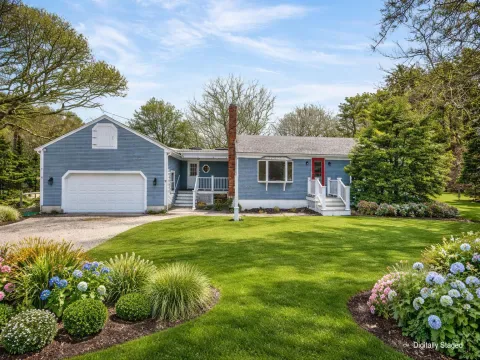 broker reciprocity