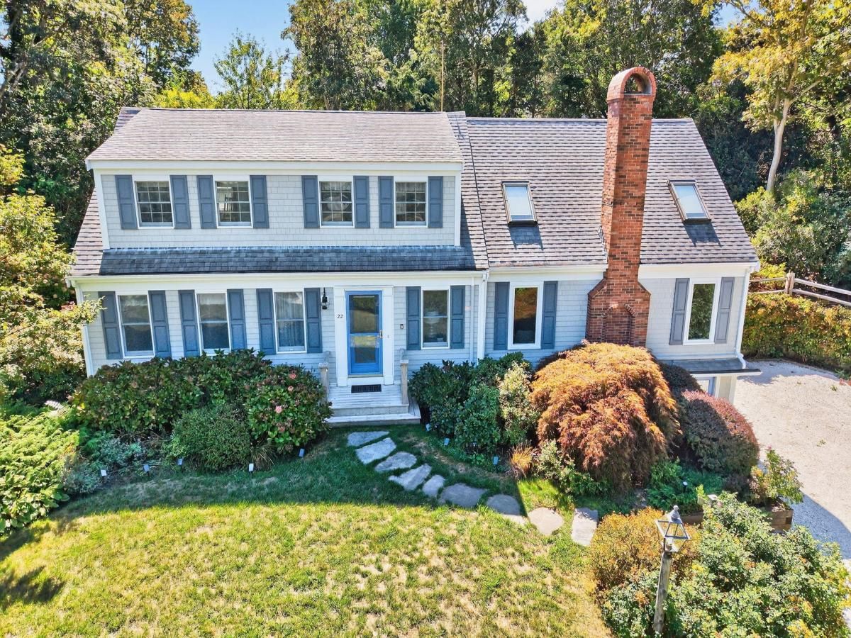 MLS #22600649 image #0