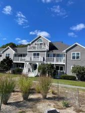 MLS #22600653 image #0