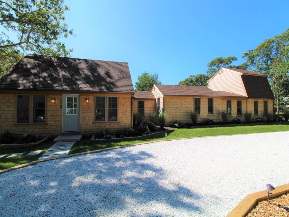 MLS #22600657 image #0