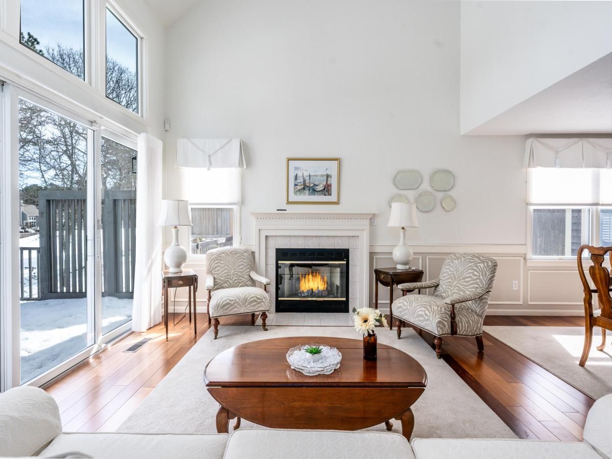 MLS #22600658 image #0