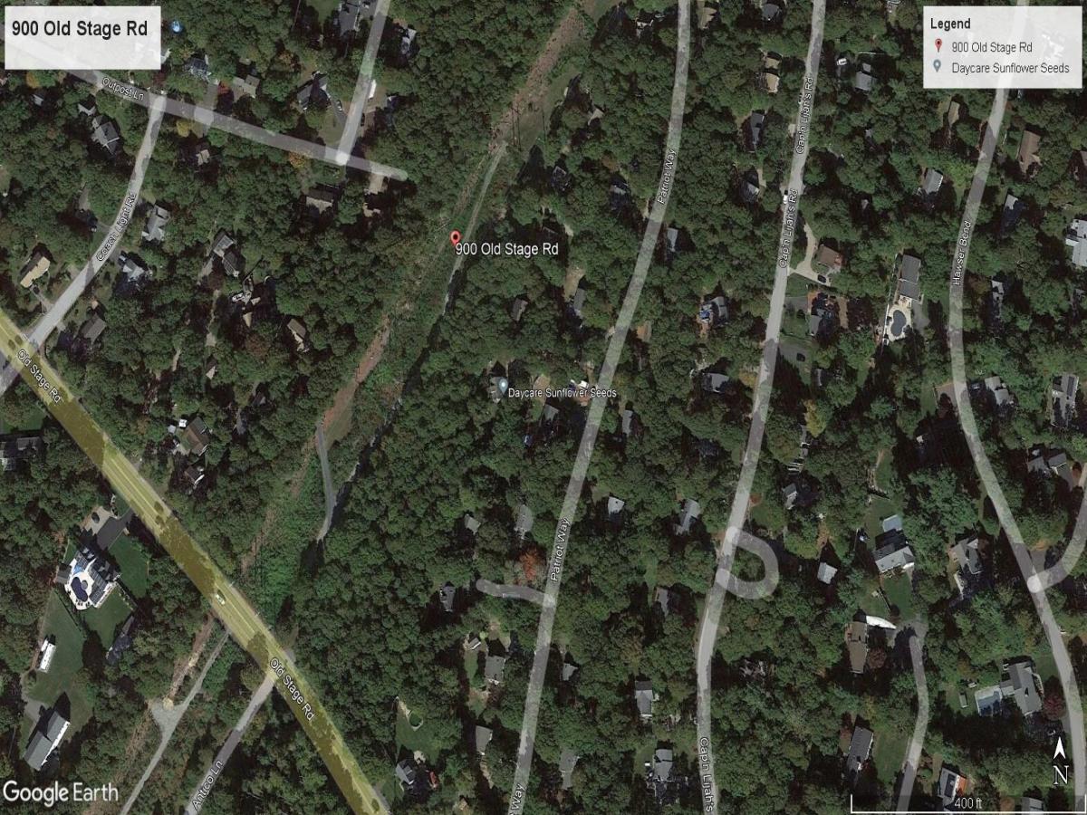 MLS #22600681 image #0