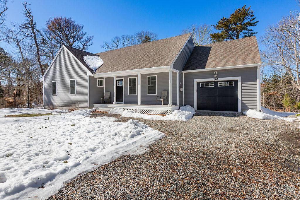 MLS #22600687 image #0