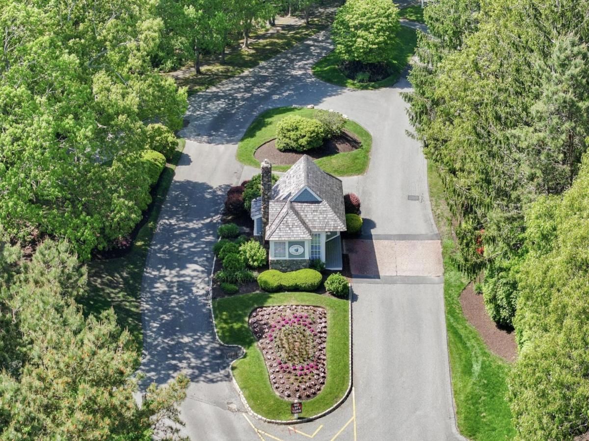 MLS #22600703 image #0