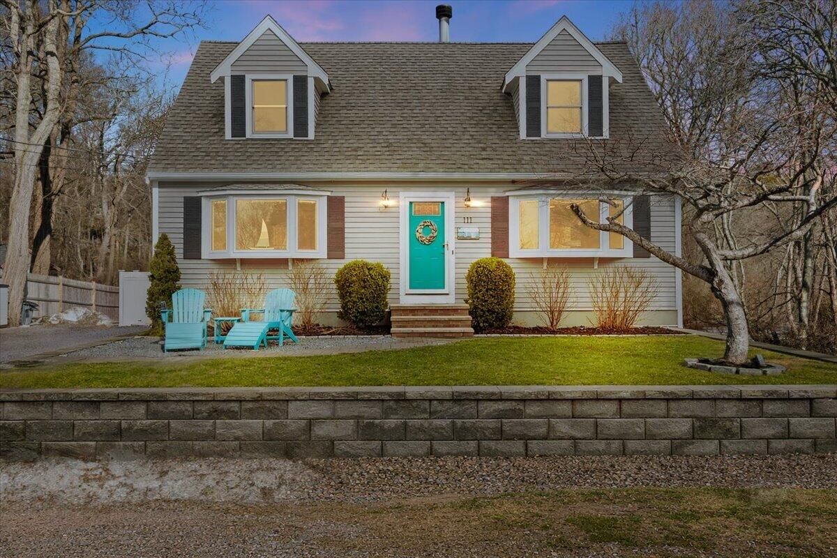 MLS #22600712 image #0