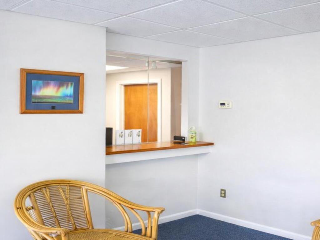 MLS #22600730 image #0