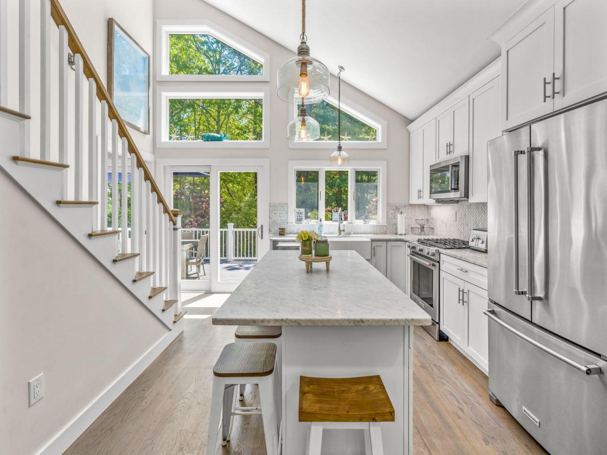 MLS #22600733 image #0