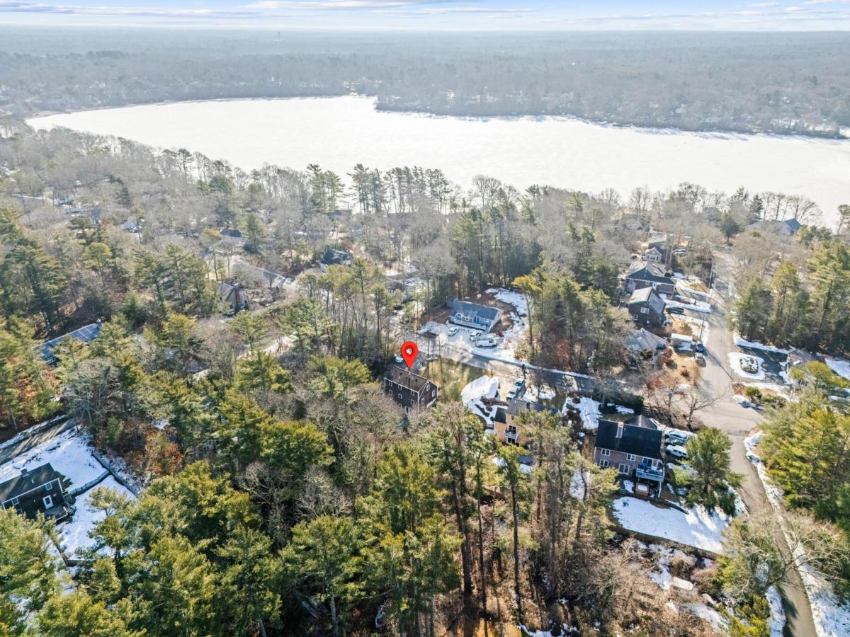 MLS #22600738 image #0