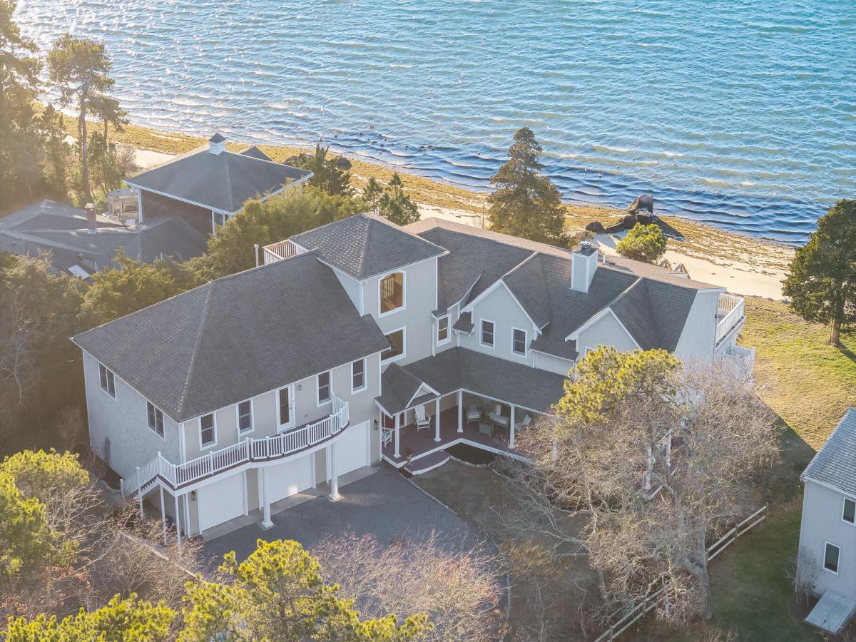 MLS #22600745 image #0