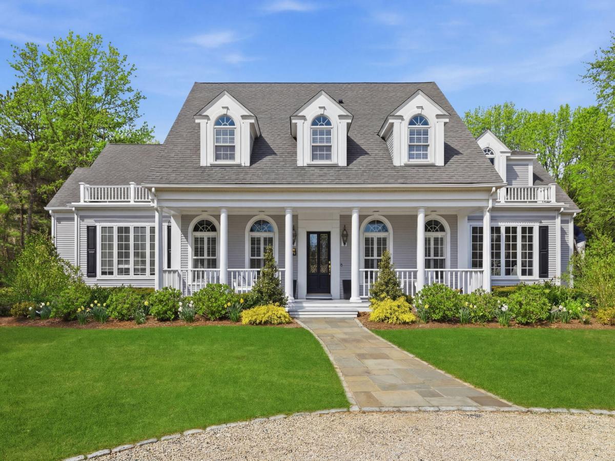 MLS #22600746 image #0