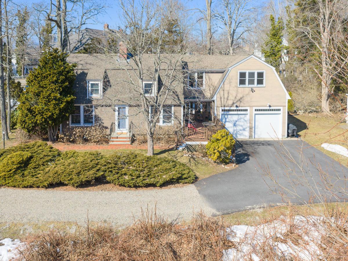 MLS #22600758 image #0