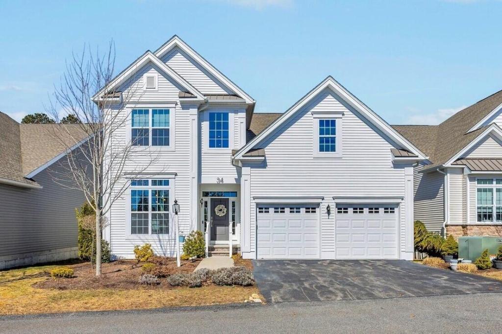 MLS #22600759 image #0