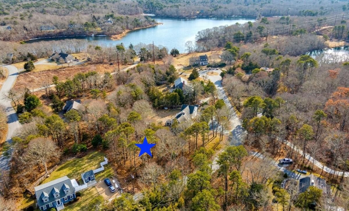 MLS #22600772 image #0