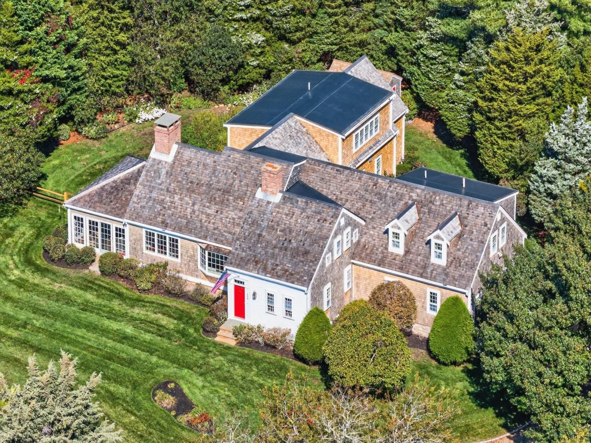 MLS #22600773 image #0