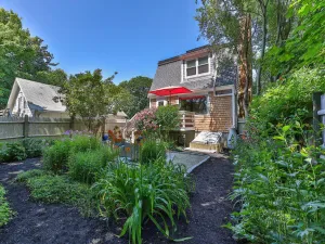 broker reciprocity