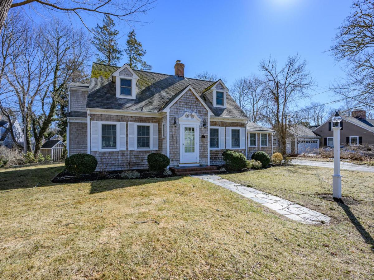 MLS #22600777 image #0