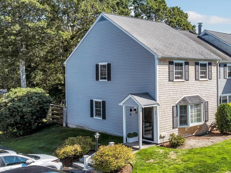 MLS #22600809 image #0