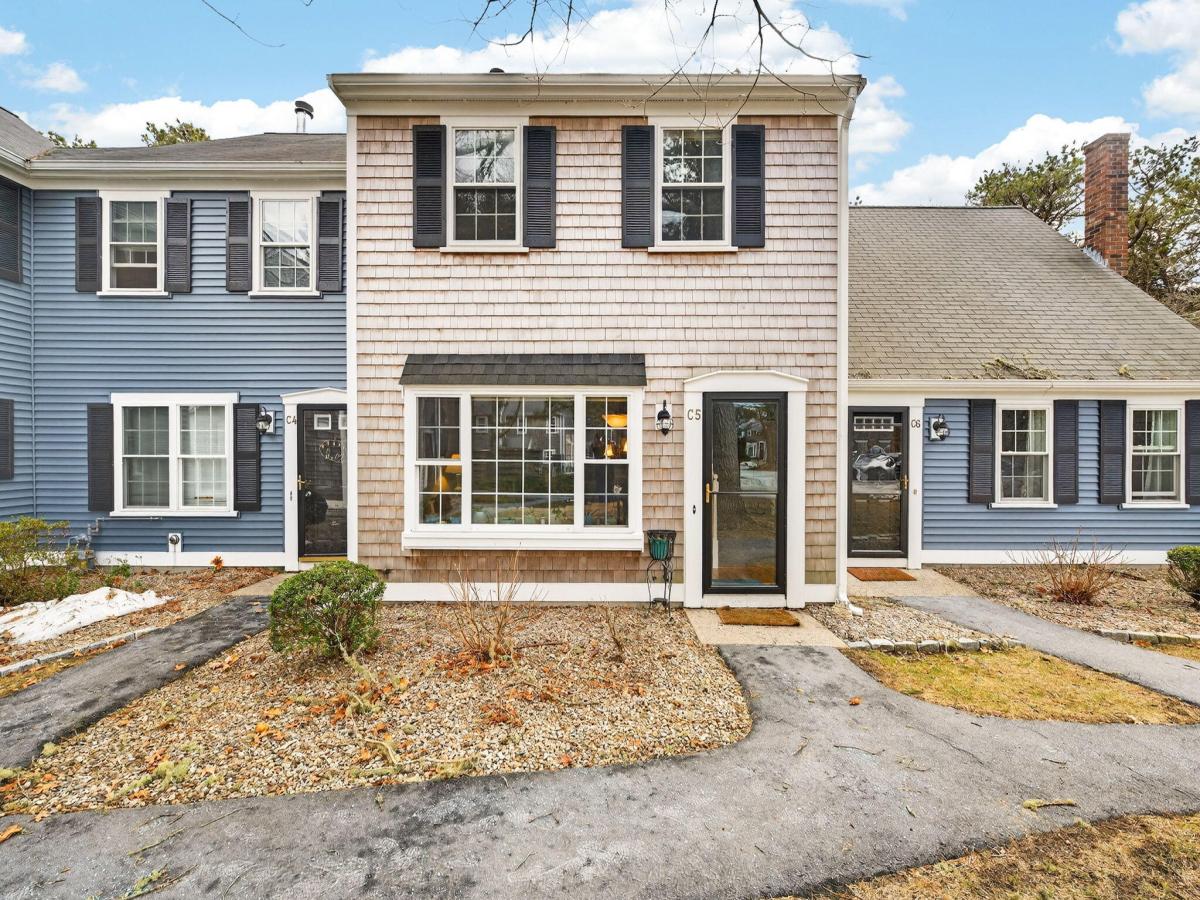 MLS #22600816 image #0