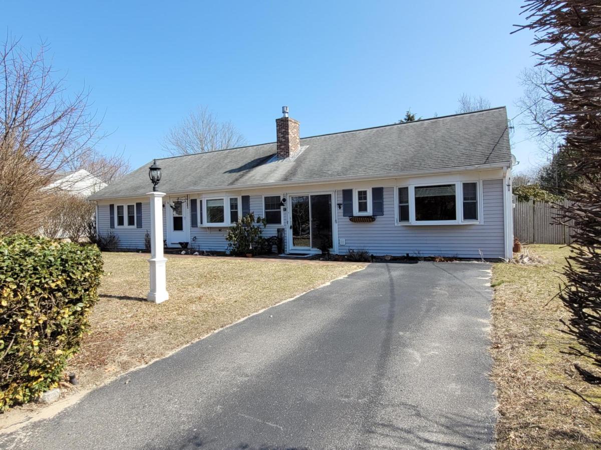 MLS #22600827 image #0
