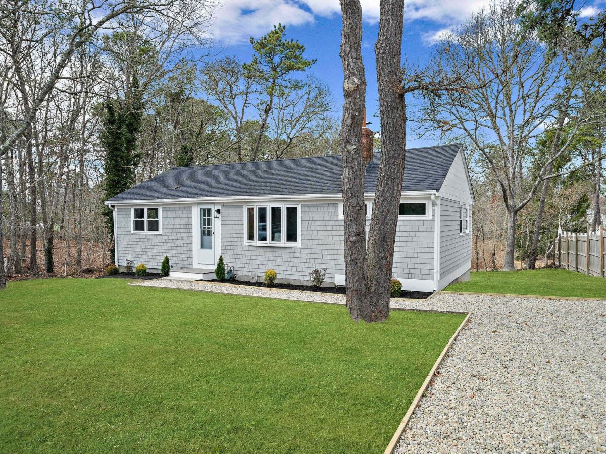 MLS #22600830 image #0