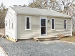 MLS #22600838 image #0