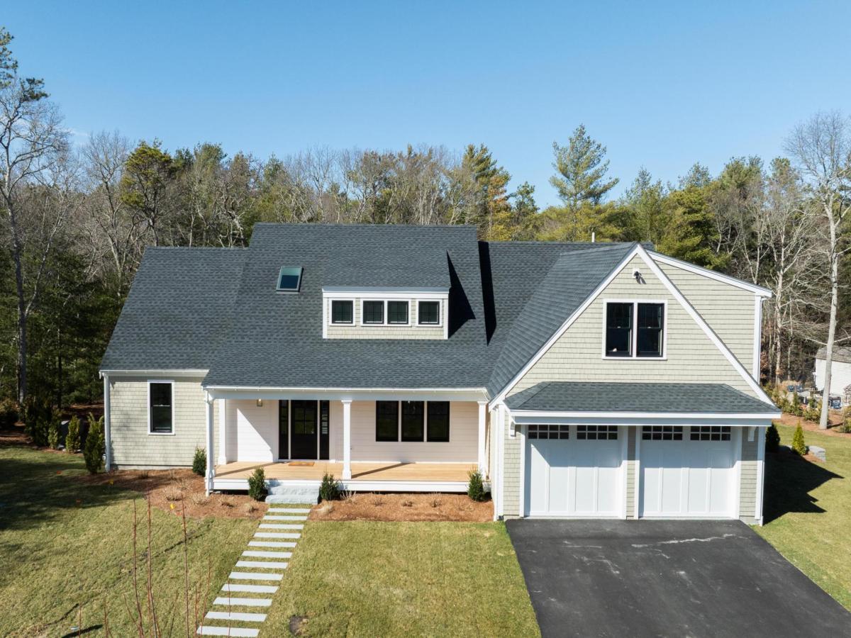 MLS #22600842 image #0