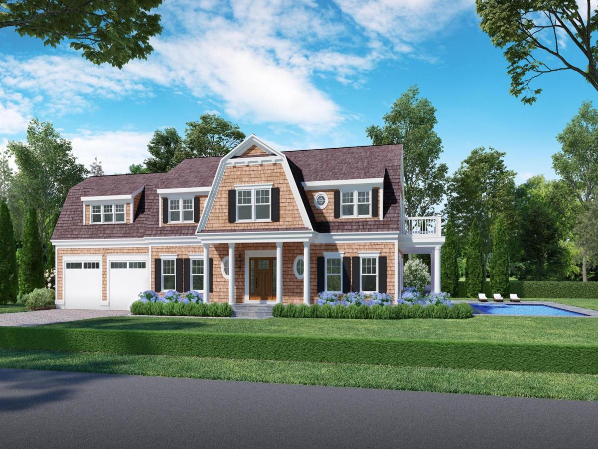 MLS #22600844 image #0