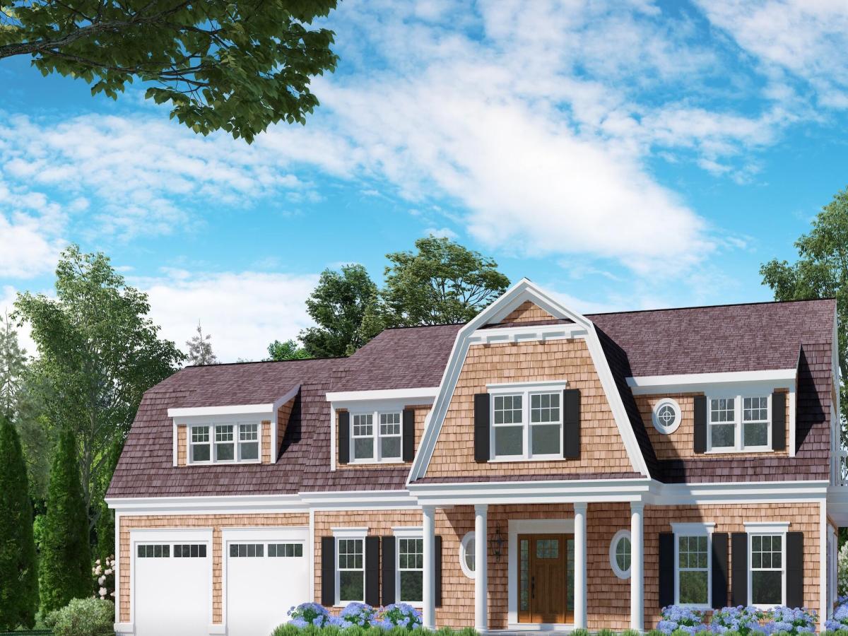 MLS #22600844 image #0