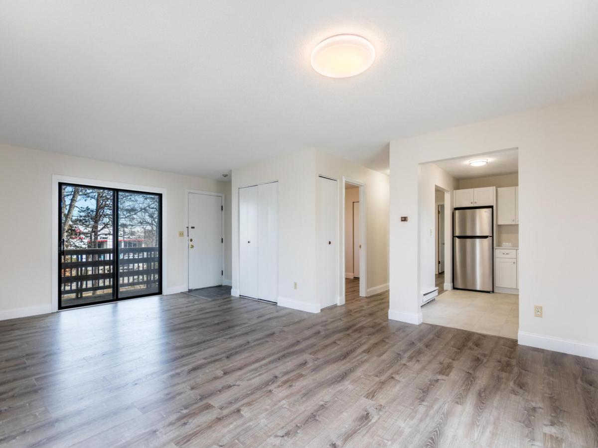 MLS #22600182 image #0