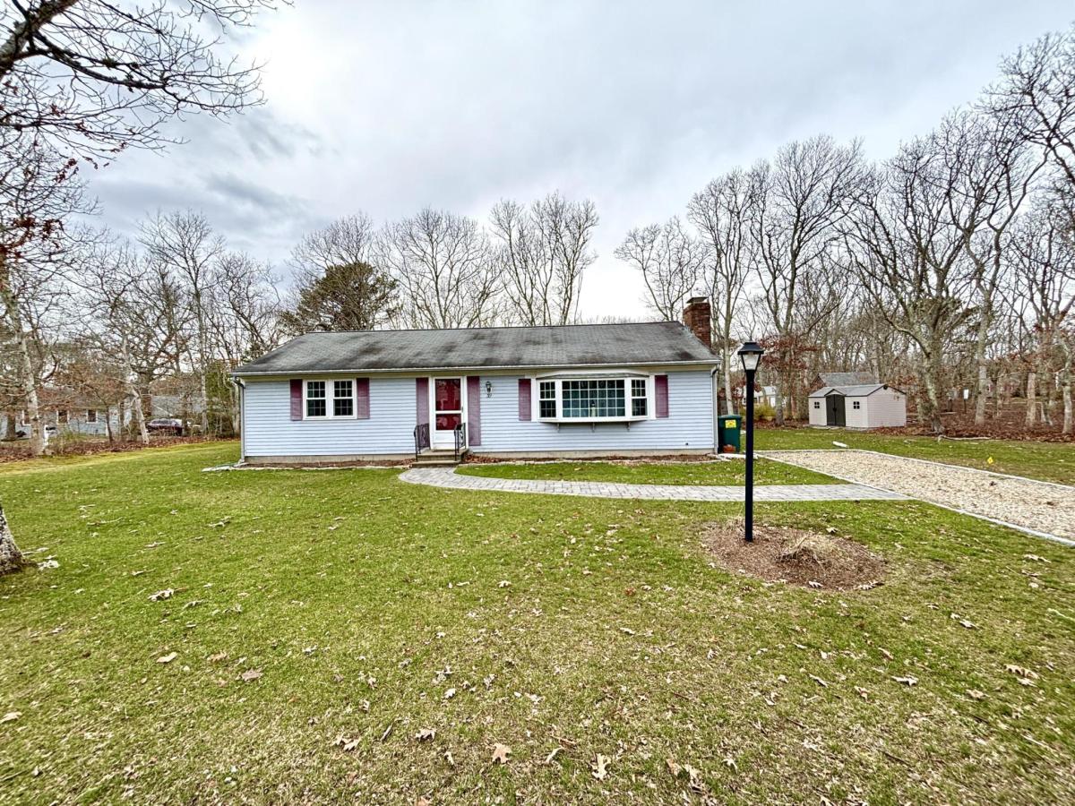 MLS #22600850 image #0