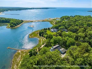broker reciprocity