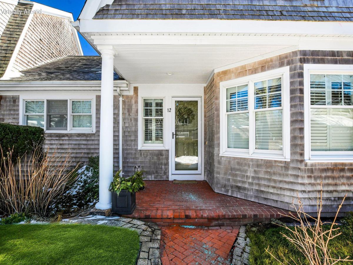 MLS #22600859 image #0