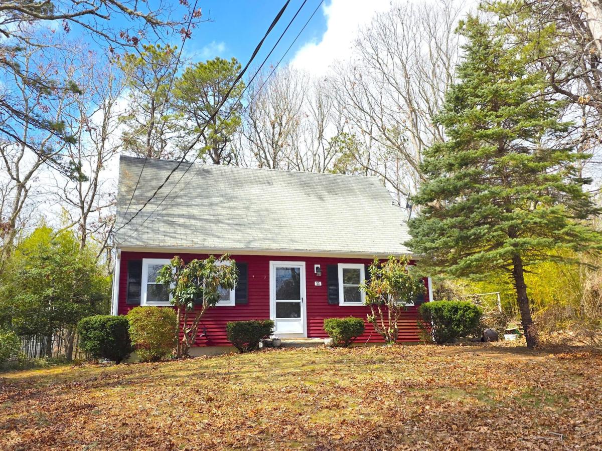 broker reciprocity