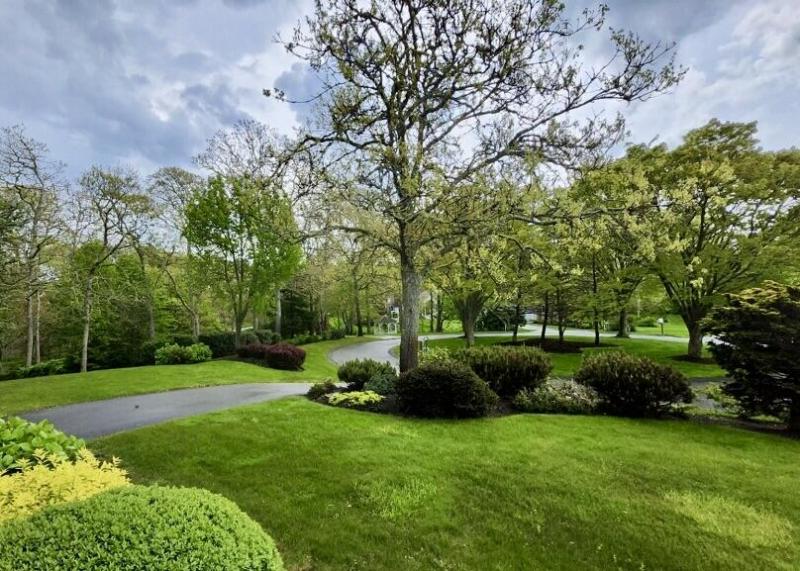 MLS #22600861 image #0