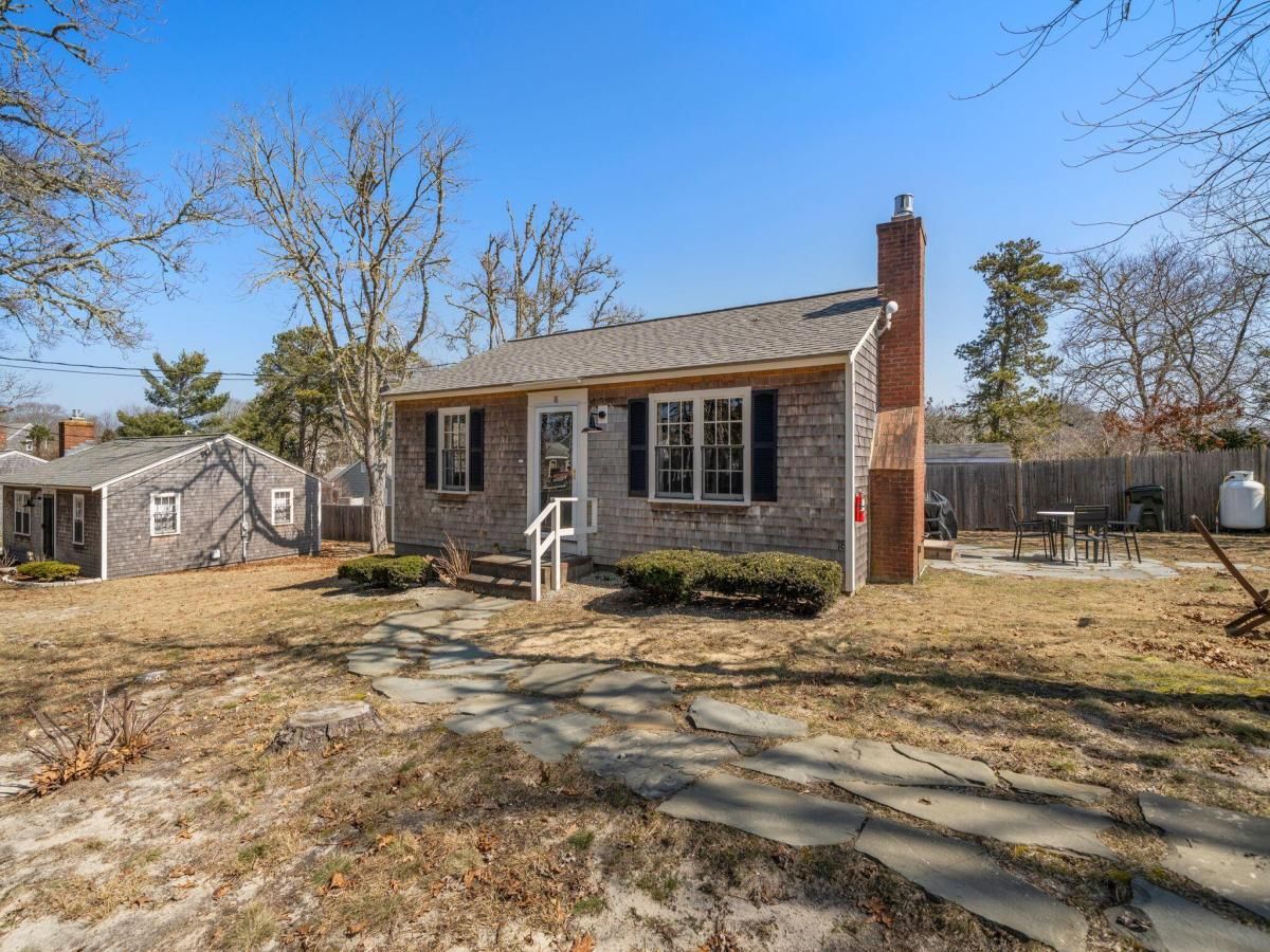 MLS #22600862 image #0