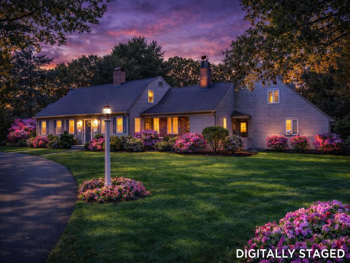 MLS #22600867 image #0