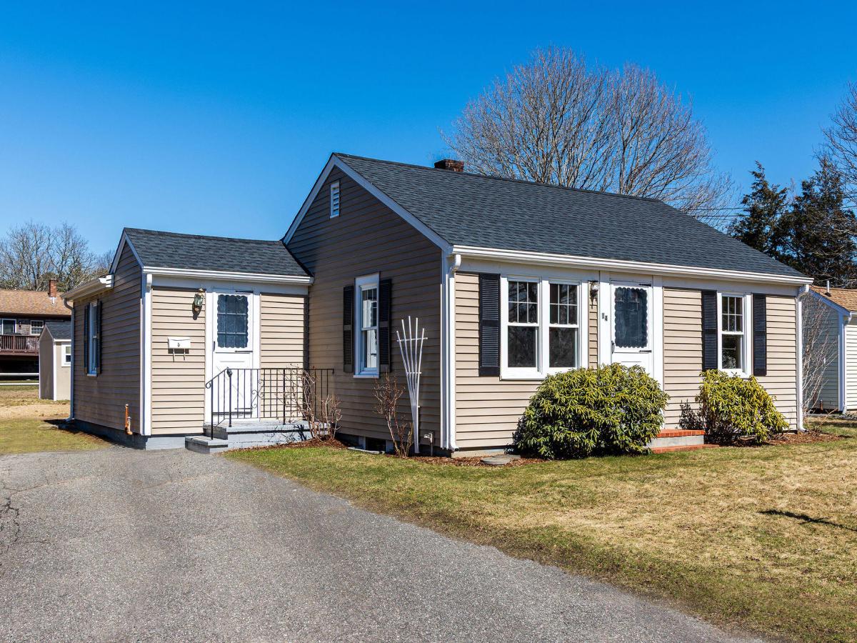 MLS #22600873 image #0