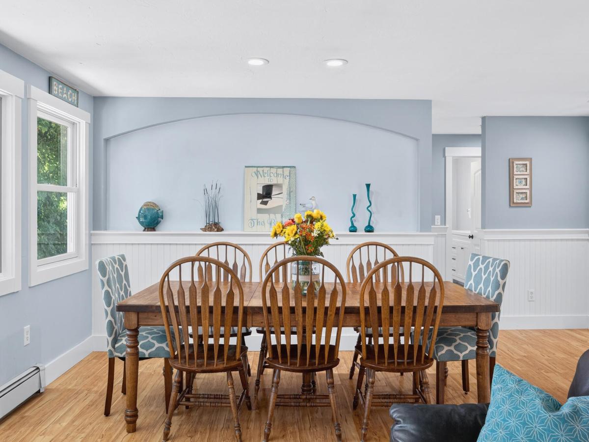 MLS #22600876 image #0