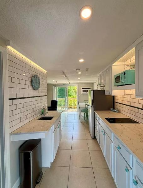 MLS #22600888 image #0