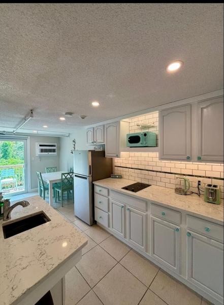 MLS #22600888 image #0