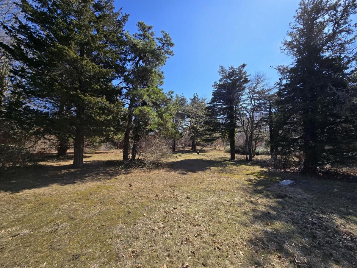 MLS #22600892 image #0