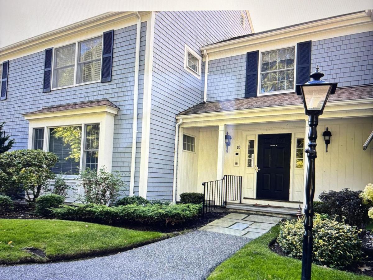 MLS #22600901 image #0