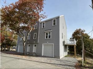 MLS #22600904 image #0