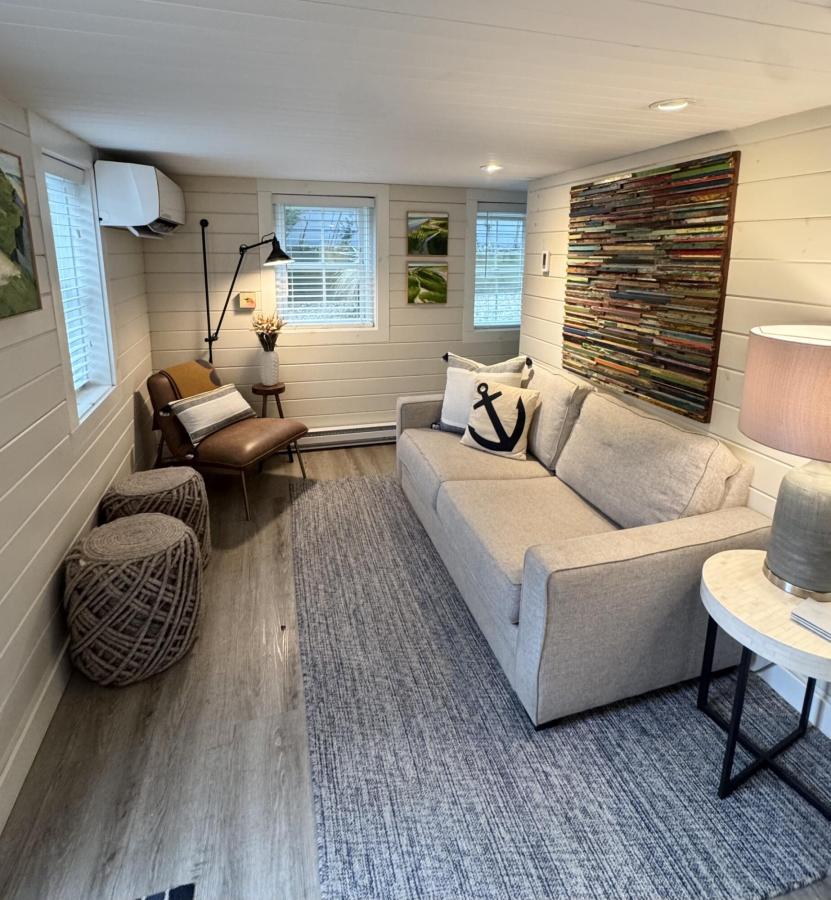 MLS #22600907 image #0