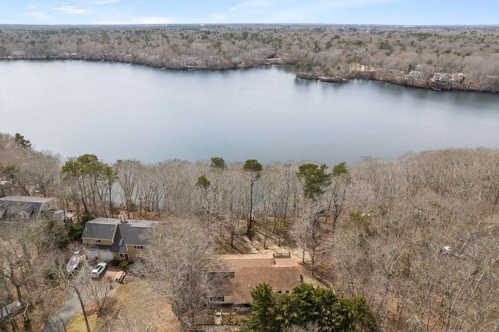 MLS #22600919 image #0