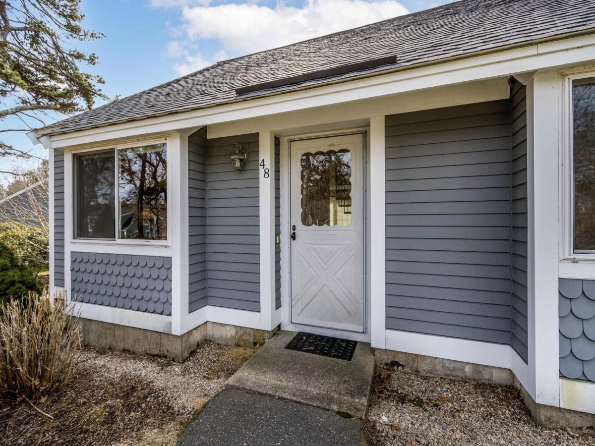 MLS #22600926 image #0