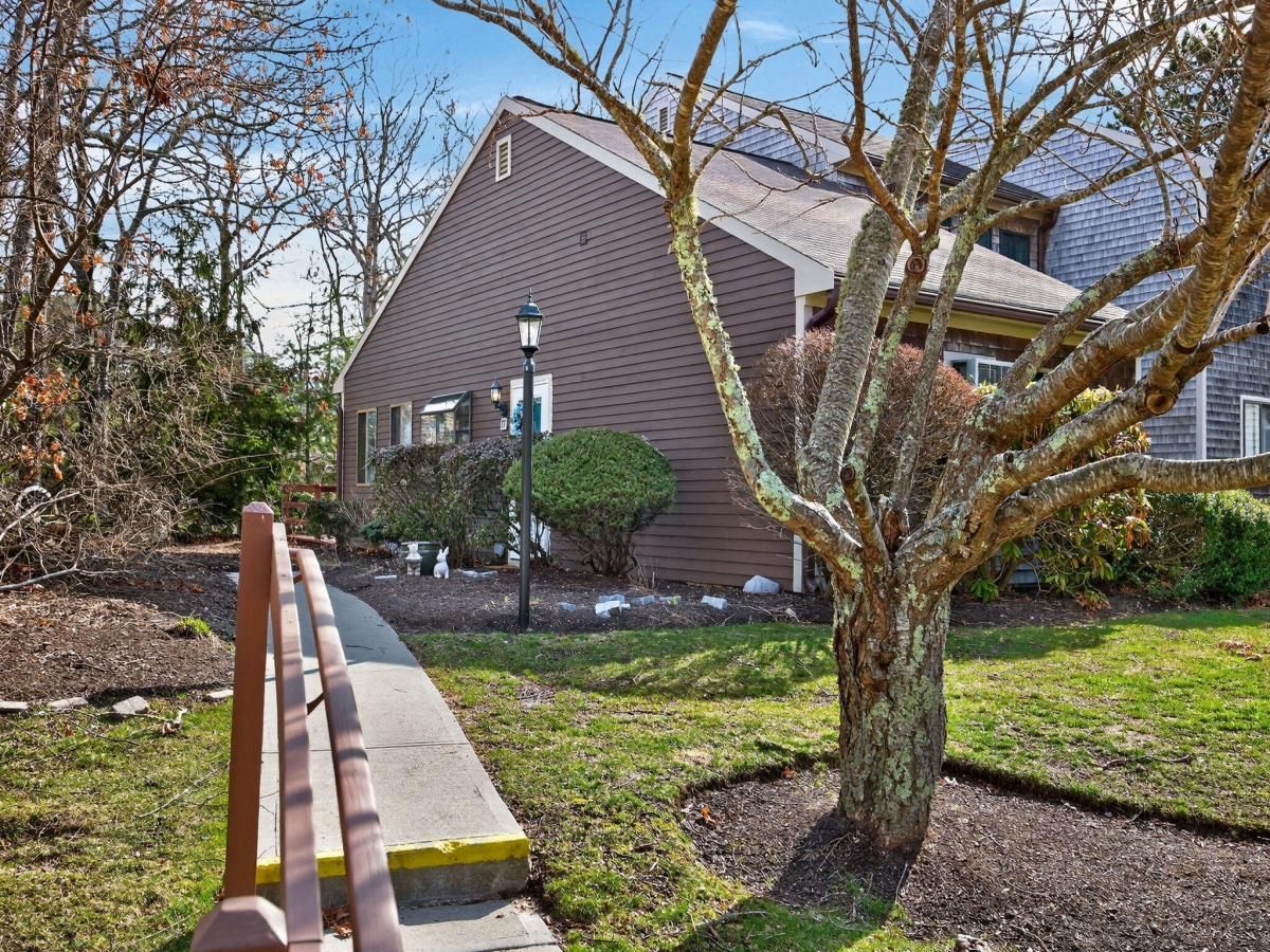 MLS #22600943 image #0